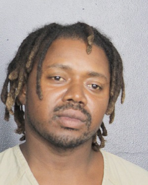 JIMOH ADELAIDE OLOTO  Records JIMOH ADELAIDE OLOTO  / JIMOH ADELAIDE OLOTO  Photos JIMOH ADELAIDE OLOTO 