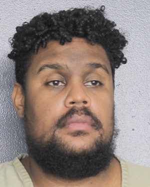 JOEL CORDERO  Info, Photos, Data, and More / JOEL CORDERO  TriCountyBusts / Is JOEL CORDERO  on Social Media Like Facebook, Instagram abd Twitter?