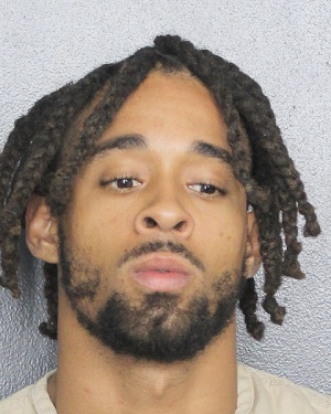 JOEL DAVIE LAUREANO  Records JOEL DAVIE LAUREANO  / JOEL DAVIE LAUREANO  Photos JOEL DAVIE LAUREANO 