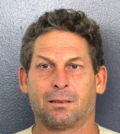 JOEL MAQUEIRA  Records JOEL MAQUEIRA  / JOEL MAQUEIRA  Photos JOEL MAQUEIRA 