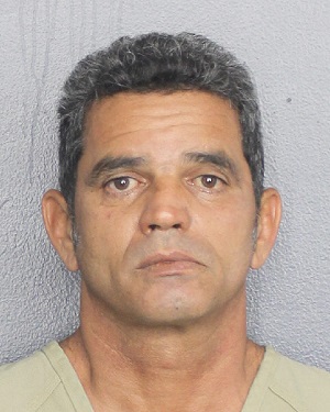  JOEL PADRON ROQUE Info, Photos, Data, and More /  JOEL PADRON ROQUE TriCountyBusts / Is  JOEL PADRON ROQUE on Social Media Like Facebook, Instagram abd Twitter?