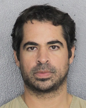 JOEY COSTALES  Records JOEY COSTALES  / JOEY COSTALES  Photos JOEY COSTALES 