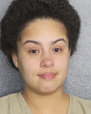 JOHANNA MARIE CINTRON CREVECOEUR  Info, Photos, Data, and More / JOHANNA MARIE CINTRON CREVECOEUR  TriCountyBusts / Is JOHANNA MARIE CINTRON CREVECOEUR  on Social Media Like Facebook, Instagram abd Twitter?