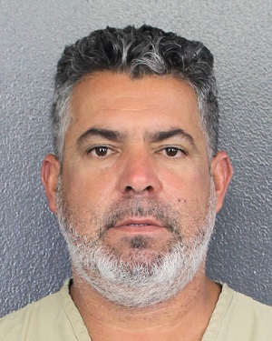 JOHAN ALBURQUERQUE  Info, Photos, Data, and More / JOHAN ALBURQUERQUE  TriCountyBusts / Is JOHAN ALBURQUERQUE  on Social Media Like Facebook, Instagram abd Twitter?