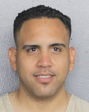  JOHINNER GIRALDO Info, Photos, Data, and More /  JOHINNER GIRALDO TriCountyBusts / Is  JOHINNER GIRALDO on Social Media Like Facebook, Instagram abd Twitter?