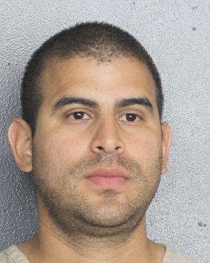 JOHNETAN PITAULUGA  Info, Photos, Data, and More / JOHNETAN PITAULUGA  TriCountyBusts / Is JOHNETAN PITAULUGA  on Social Media Like Facebook, Instagram abd Twitter?