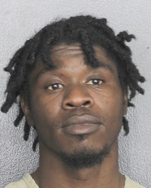 JOHNNIE BERNARD CRAPPS  Info, Photos, Data, and More / JOHNNIE BERNARD CRAPPS  TriCountyBusts / Is JOHNNIE BERNARD CRAPPS  on Social Media Like Facebook, Instagram abd Twitter?