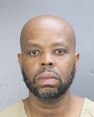 JOHNSON CUFFY  Info, Photos, Data, and More / JOHNSON CUFFY  TriCountyBusts / Is JOHNSON CUFFY  on Social Media Like Facebook, Instagram abd Twitter?