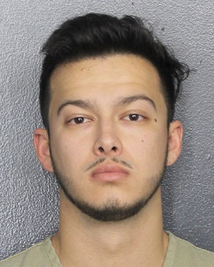 JOHN CAICO  Info, Photos, Data, and More / JOHN CAICO  TriCountyBusts / Is JOHN CAICO  on Social Media Like Facebook, Instagram abd Twitter?