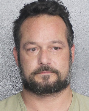 JOHN JASON AIELLO  Info, Photos, Data, and More / JOHN JASON AIELLO  TriCountyBusts / Is JOHN JASON AIELLO  on Social Media Like Facebook, Instagram abd Twitter?