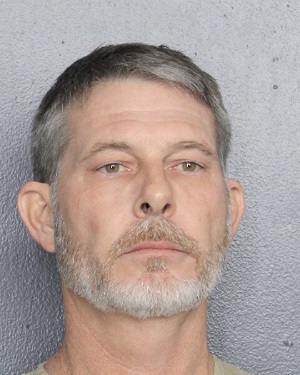 JOHN RONALD QUINN  Records JOHN RONALD QUINN  / JOHN RONALD QUINN  Photos JOHN RONALD QUINN 