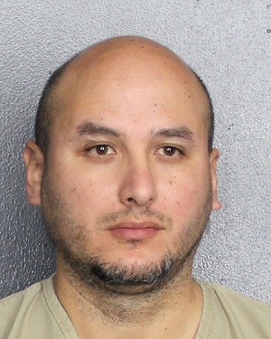 JOHN STEVE ARGUELLO  Records JOHN STEVE ARGUELLO  / JOHN STEVE ARGUELLO  Photos JOHN STEVE ARGUELLO 