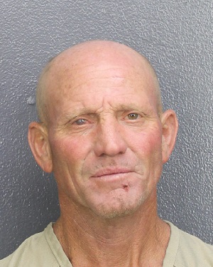 JONATHAN GEORGE BRADDY  Info, Photos, Data, and More / JONATHAN GEORGE BRADDY  TriCountyBusts / Is JONATHAN GEORGE BRADDY  on Social Media Like Facebook, Instagram abd Twitter?