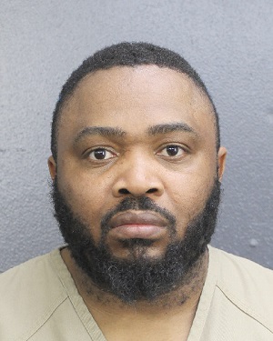 JONATHAN IHEANYICHUKEAN ABRAHAM  Info, Photos, Data, and More / JONATHAN IHEANYICHUKEAN ABRAHAM  TriCountyBusts / Is JONATHAN IHEANYICHUKEAN ABRAHAM  on Social Media Like Facebook, Instagram abd Twitter?