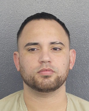 JONATHAN IZQUIERDO  Info, Photos, Data, and More / JONATHAN IZQUIERDO  TriCountyBusts / Is JONATHAN IZQUIERDO  on Social Media Like Facebook, Instagram abd Twitter?
