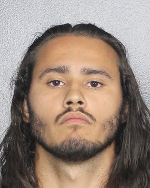 JONATHAN MICHAEL-RAY BARGER  Records JONATHAN MICHAEL-RAY BARGER  / JONATHAN MICHAEL-RAY BARGER  Photos JONATHAN MICHAEL-RAY BARGER 