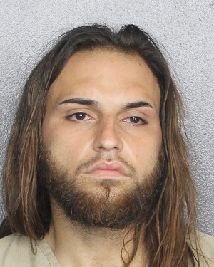 JON HENRY SANTIAGO HERNANDEZ  Info, Photos, Data, and More / JON HENRY SANTIAGO HERNANDEZ  TriCountyBusts / Is JON HENRY SANTIAGO HERNANDEZ  on Social Media Like Facebook, Instagram abd Twitter?