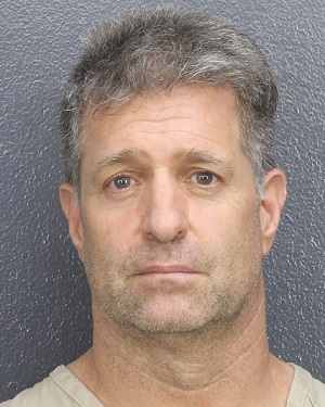 JORDAN ALAN BUND  Records JORDAN ALAN BUND  / JORDAN ALAN BUND  Photos JORDAN ALAN BUND 