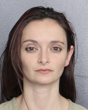 JORDAN LINDSAY HELENA HOUSE  Records JORDAN LINDSAY HELENA HOUSE  / JORDAN LINDSAY HELENA HOUSE  Photos JORDAN LINDSAY HELENA HOUSE 