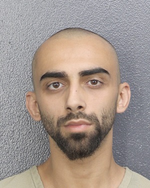 JORDAN TYLER JIMENEZ  Records JORDAN TYLER JIMENEZ  / JORDAN TYLER JIMENEZ  Photos JORDAN TYLER JIMENEZ 