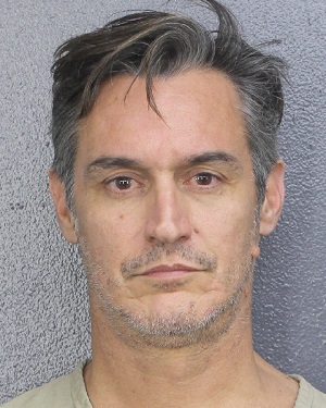  JORGE AUGUSTO CASTELLANO MATOS Records  JORGE AUGUSTO CASTELLANO MATOS /  JORGE AUGUSTO CASTELLANO MATOS Photos  JORGE AUGUSTO CASTELLANO MATOS