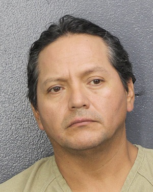 JORGE RUIZ-GARAYAR  Records JORGE RUIZ-GARAYAR  / JORGE RUIZ-GARAYAR  Photos JORGE RUIZ-GARAYAR 