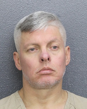 JORGE WILLIAM VELASQUEZ RAMIREZ  Records JORGE WILLIAM VELASQUEZ RAMIREZ  / JORGE WILLIAM VELASQUEZ RAMIREZ  Photos JORGE WILLIAM VELASQUEZ RAMIREZ 