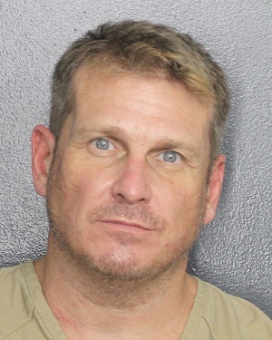 JOSEPH GAGNON  Info, Photos, Data, and More / JOSEPH GAGNON  TriCountyBusts / Is JOSEPH GAGNON  on Social Media Like Facebook, Instagram abd Twitter?