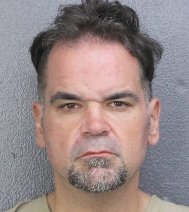 JOSEPH ROBERT DORGAN  Records JOSEPH ROBERT DORGAN  / JOSEPH ROBERT DORGAN  Photos JOSEPH ROBERT DORGAN 