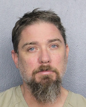 JOSEPH RONALD WHITING  Records JOSEPH RONALD WHITING  / JOSEPH RONALD WHITING  Photos JOSEPH RONALD WHITING 