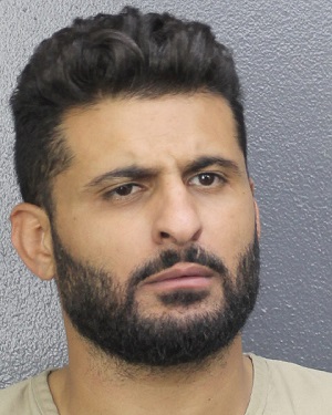 JOSEPH TALKER  Info, Photos, Data, and More / JOSEPH TALKER  TriCountyBusts / Is JOSEPH TALKER  on Social Media Like Facebook, Instagram abd Twitter?