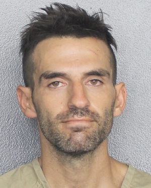 JOSEPH WILLIAM MARKS  Records JOSEPH WILLIAM MARKS  / JOSEPH WILLIAM MARKS  Photos JOSEPH WILLIAM MARKS 