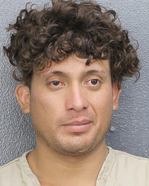 JOSE ALVARADO  Info, Photos, Data, and More / JOSE ALVARADO  TriCountyBusts / Is JOSE ALVARADO  on Social Media Like Facebook, Instagram abd Twitter?