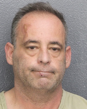 JOSE ANTONIO ALVAREZ PARRONDO  Records JOSE ANTONIO ALVAREZ PARRONDO  / JOSE ANTONIO ALVAREZ PARRONDO  Photos JOSE ANTONIO ALVAREZ PARRONDO 