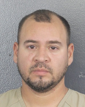 JOSE FUENTES Info, Photos, Data, and More For JOSE FUENTES / Is JOSE FUENTES on Social Media Like Twitter & Facebook JOSE FUENTES Info, Photos, Data, and More / JOSE FUENTES TriCountyBusts / Is JOSE FUENTES on Social Media Like Facebook, Instagram abd Twitter?