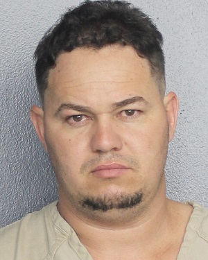 JOSE LUIS VERA PEREZ  Info, Photos, Data, and More / JOSE LUIS VERA PEREZ  TriCountyBusts / Is JOSE LUIS VERA PEREZ  on Social Media Like Facebook, Instagram abd Twitter?