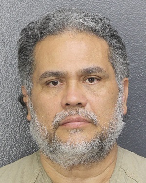 JOSE QUEVEDO LARRIVA  Records JOSE QUEVEDO LARRIVA  / JOSE QUEVEDO LARRIVA  Photos JOSE QUEVEDO LARRIVA 