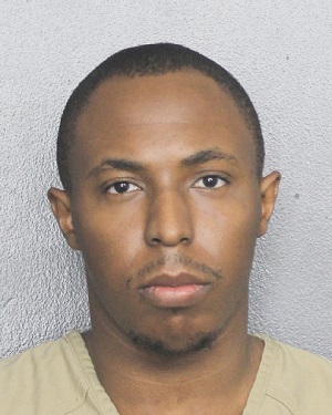 JOSHUA DEAN RAYMONVILLE  Info, Photos, Data, and More / JOSHUA DEAN RAYMONVILLE  TriCountyBusts / Is JOSHUA DEAN RAYMONVILLE  on Social Media Like Facebook, Instagram abd Twitter?