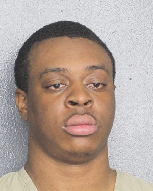 JOSHUA EZKIEKEL BURCH  Info, Photos, Data, and More / JOSHUA EZKIEKEL BURCH  TriCountyBusts / Is JOSHUA EZKIEKEL BURCH  on Social Media Like Facebook, Instagram abd Twitter?