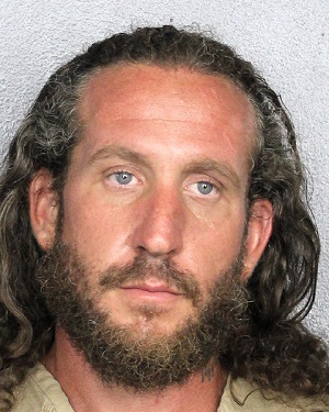 JOSHUA LAWRENCE BRADAC  Info, Photos, Data, and More / JOSHUA LAWRENCE BRADAC  TriCountyBusts / Is JOSHUA LAWRENCE BRADAC  on Social Media Like Facebook, Instagram abd Twitter?