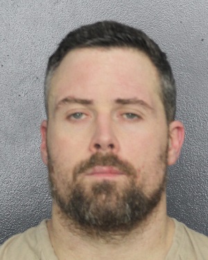 JOSHUA MARLOWE  Info, Photos, Data, and More / JOSHUA MARLOWE  TriCountyBusts / Is JOSHUA MARLOWE  on Social Media Like Facebook, Instagram abd Twitter?