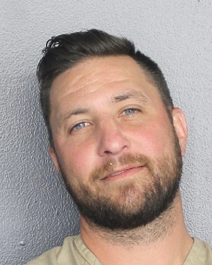 JOSHUA PAUL SHERMETT  Info, Photos, Data, and More / JOSHUA PAUL SHERMETT  TriCountyBusts / Is JOSHUA PAUL SHERMETT  on Social Media Like Facebook, Instagram abd Twitter?
