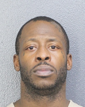 JOSHUA REAVES  Info, Photos, Data, and More / JOSHUA REAVES  TriCountyBusts / Is JOSHUA REAVES  on Social Media Like Facebook, Instagram abd Twitter?