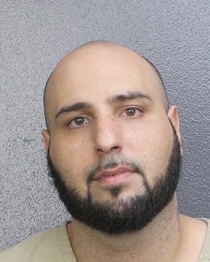 JOSHUA SALGADO  Info, Photos, Data, and More / JOSHUA SALGADO  TriCountyBusts / Is JOSHUA SALGADO  on Social Media Like Facebook, Instagram abd Twitter?