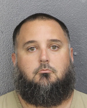 JOSHUA SMALL  Records JOSHUA SMALL  / JOSHUA SMALL  Photos JOSHUA SMALL 