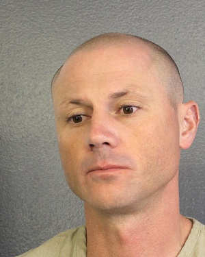 JOSHUA STEPHEN PETRO  Info, Photos, Data, and More / JOSHUA STEPHEN PETRO  TriCountyBusts / Is JOSHUA STEPHEN PETRO  on Social Media Like Facebook, Instagram abd Twitter?