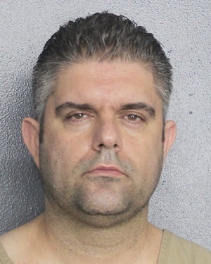  JOURNEY GONZALEZ Info, Photos, Data, and More /  JOURNEY GONZALEZ TriCountyBusts / Is  JOURNEY GONZALEZ on Social Media Like Facebook, Instagram abd Twitter?