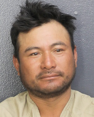 JUAN CARLOS MORALES XILOJ  Info, Photos, Data, and More / JUAN CARLOS MORALES XILOJ  TriCountyBusts / Is JUAN CARLOS MORALES XILOJ  on Social Media Like Facebook, Instagram abd Twitter?