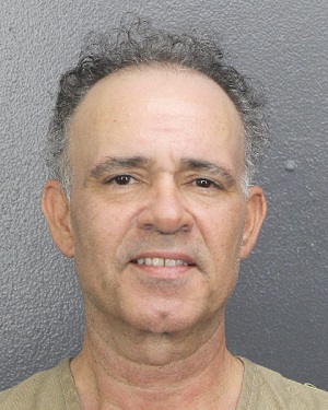 JUAN FERNANDO ORTIZ  Records JUAN FERNANDO ORTIZ  / JUAN FERNANDO ORTIZ  Photos JUAN FERNANDO ORTIZ 