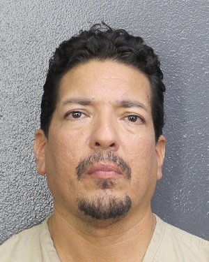 JULIO SANCHEZ  Info, Photos, Data, and More / JULIO SANCHEZ  TriCountyBusts / Is JULIO SANCHEZ  on Social Media Like Facebook, Instagram abd Twitter?